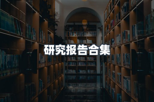 PDF电子书下载